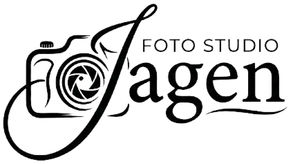 Fotografické studio Jagen v Bruntále