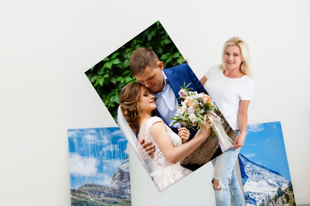 Obrázek na webu Fotografické studio Jagen v Bruntále Obrázek v rámci Home
