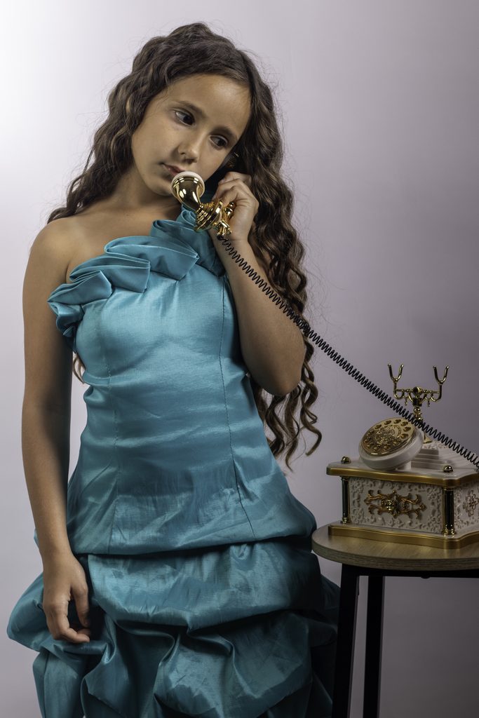 Obrázek na webu Fotografické studio Jagen v Bruntále Obrázek v rámci Home